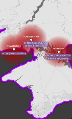 Прикрепленное изображение: 001.jpg